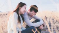 これが「何をやってもうまくいく人」「うまくいかない人」の違い
