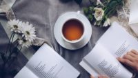毎日3分だけ！朗読するとコミュ障が治るどころか脳が若くなる