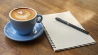 【集中力高める方法】これが集中できる人とできない人のたった1つの違い