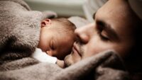 なんと6時間以下の睡眠は病気リスクが200%も増加！対策方法